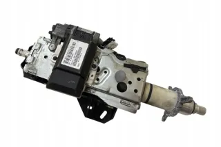 00007660B4 Насос гидроусилителя руля BMW 7 E65/E66 Арт e12220400, вид 3