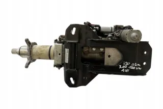 00007660B4 Насос гидроусилителя руля BMW 7 E65/E66 Арт e12220400, вид 4
