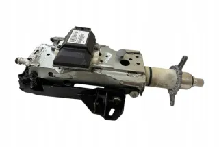 00007660B4 Насос гидроусилителя руля BMW 7 E65/E66 Арт e12220400, вид 5