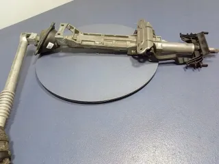 6896187 Рулевая колонка BMW ix 3 Арт e12220354, вид 5