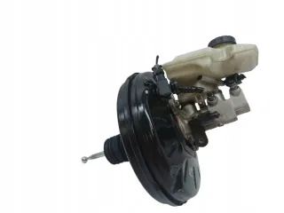 2Q1614105Q 2019- Блок ABS Skoda Scala Арт e12220286, вид 1
