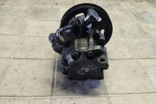 8D0145156K Насос гидроусилителя руля Audi A4 B6 Арт e12220117, вид 1