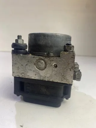 13277812 0265232238 0265800422 Блок ABS Opel Corsa D Арт e12219741, вид 4