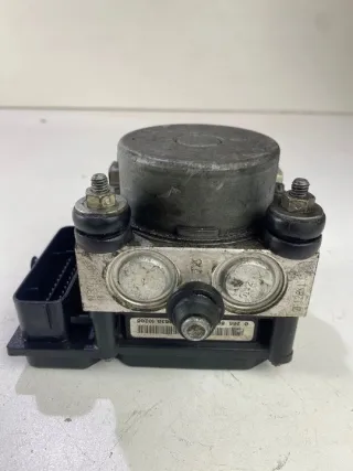 13277812 0265232238 0265800796 Блок ABS Opel Corsa D Арт e12219735, вид 5