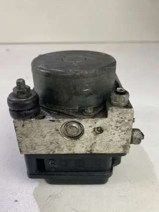13277812 0265232238 0265800796 Блок ABS Opel Corsa D Арт e12219735, вид 6