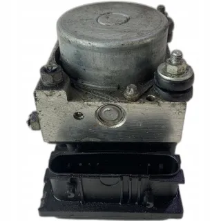 13277812 0265232238 0265800422 Блок ABS Opel Corsa D Арт e12219718, вид 1