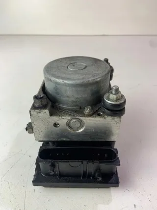 13277812 0265232238 0265800422 Блок ABS Opel Corsa D Арт e12219718, вид 2