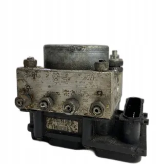 13277812 0265232238 0265800422 Блок ABS Opel Corsa D Арт e12219716, вид 1