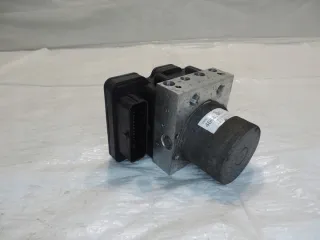 39064664 Блок ABS Opel Astra K Арт e12219634, вид 2