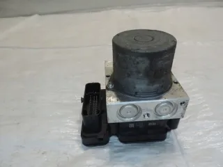 39064664 Блок ABS Opel Astra K Арт e12219634, вид 3