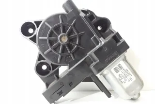 970716101 Моторчик стеклоподъемника Volvo V70 3 Арт e12219571, вид 2