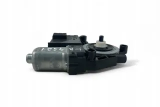 966264102 Моторчик стеклоподъемника Volvo V70 3 Арт e12219568, вид 1