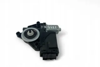 966264102 Моторчик стеклоподъемника Volvo V70 3 Арт e12219568, вид 2