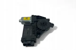 966264102 Моторчик стеклоподъемника Volvo V70 3 Арт e12219568, вид 4
