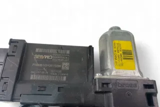 966264102 Моторчик стеклоподъемника Volvo V70 3 Арт e12219568, вид 5