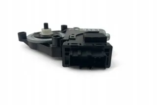 966264102 Моторчик стеклоподъемника Volvo V70 3 Арт e12219568, вид 6