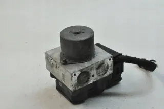 9811616 Блок ABS MINI Cooper R56 Арт e12219514, вид 2