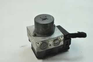 6793932 Блок ABS MINI Cooper R56 Арт e12219513, вид 1