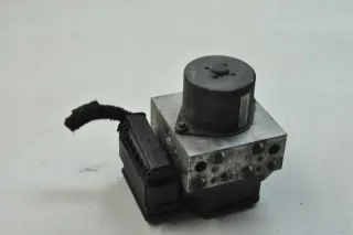 6793932 Блок ABS MINI Cooper R56 Арт e12219513, вид 2