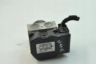 6793932 Блок ABS MINI Cooper R56 Арт e12219513, вид 3