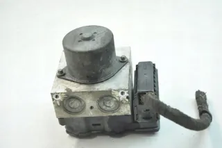 6858542 Блок ABS MINI CLUBMAN R55 Арт e12219503, вид 2