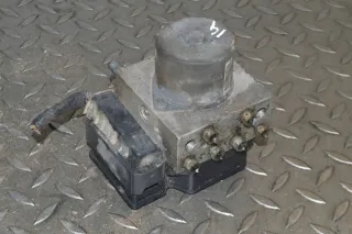 6785944 Блок ABS MINI CLUBMAN R55 Арт e12219502, вид 2