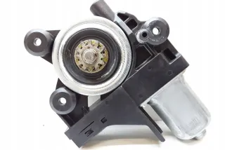 970715101 Моторчик стеклоподъемника Volvo S80 1 Арт e12219481, вид 3