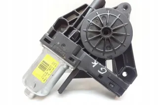 966264101 Моторчик стеклоподъемника Volvo S60 2 Арт e12219443, вид 1