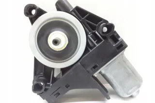 966264101 Моторчик стеклоподъемника Volvo S60 2 Арт e12219443, вид 2