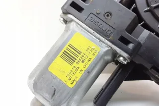 966264101 Моторчик стеклоподъемника Volvo S60 2 Арт e12219443, вид 3