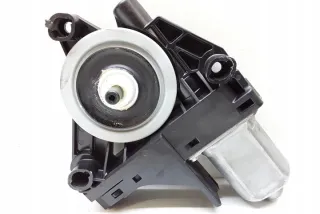 966264101 Моторчик стеклоподъемника Volvo S60 2 Арт e12219434, вид 1
