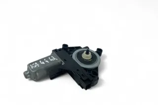 966269102 Моторчик стеклоподъемника Volvo S60 2 Арт e12219385, вид 2