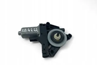966269102 Моторчик стеклоподъемника Volvo S60 2 Арт e12219385, вид 3