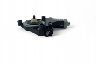 966264101 Моторчик стеклоподъемника Volvo S60 2 Арт e12219384, вид 1