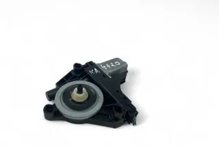 966264101 Моторчик стеклоподъемника Volvo S60 2 Арт e12219384, вид 2