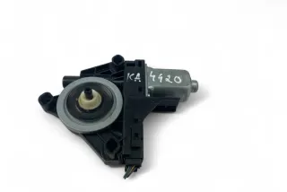 966264101 Моторчик стеклоподъемника Volvo S60 2 Арт e12219384, вид 4