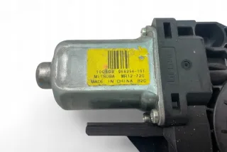 966264101 Моторчик стеклоподъемника Volvo S60 2 Арт e12219384, вид 6