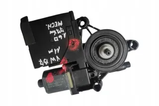 3C0959702A Моторчик стеклоподъемника Volkswagen Passat B7 Арт e12219213, вид 3