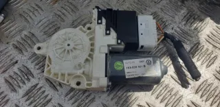 1K5839401B 1k5839401b Моторчик стеклоподъемника Volkswagen Jetta 5 Арт e12219191, вид 1