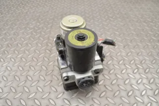 4451030290 Блок ABS Lexus RC Арт e12219157, вид 3