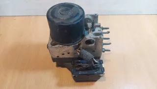44540-53100 133800-8060 Блок ABS Lexus IS 2 Арт e12219154, вид 1
