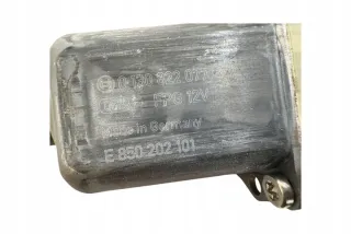 0130822077 Моторчик стеклоподъемника Volkswagen Golf 7 Арт e12219013, вид 4