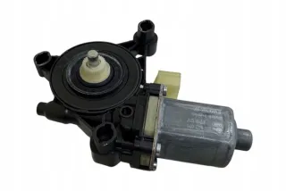 0130822076 Моторчик стеклоподъемника Volkswagen Golf 7 Арт e12218998, вид 4