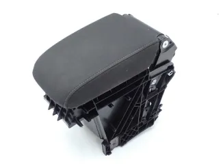 5G0864251D Подлокотник Volkswagen Golf 7 Арт e12218920, вид 1
