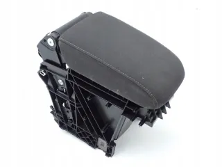 5G0864251D Подлокотник Volkswagen Golf 7 Арт e12218920, вид 2