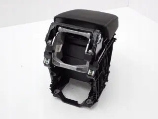 5G0864251D Подлокотник Volkswagen Golf 7 Арт e12218920, вид 3