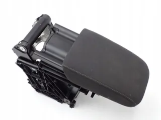 5G0864251D Подлокотник Volkswagen Golf 7 Арт e12218920, вид 4
