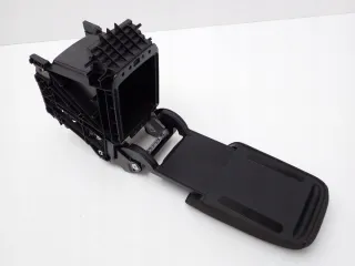 5G0864251D Подлокотник Volkswagen Golf 7 Арт e12218920, вид 6