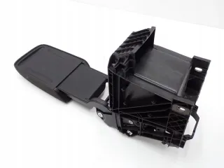 5G0864251D Подлокотник Volkswagen Golf 7 Арт e12218920, вид 7
