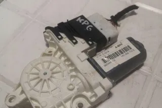 1K0959703B Моторчик стеклоподъемника Seat Toledo 3 Арт e12218869, вид 2